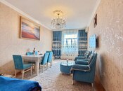 Объявление №6076993 - Баку, пос. 8-й мкр, 2-комн., 55 м², 7/16 этаж