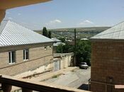 Продаётся 5-комн. дом/дача 217.5 м², photo 7 from 8