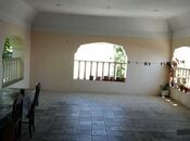 Продаётся 5-комн. дом/дача 217.5 м², photo 6 from 8