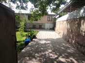 5-комн. дом/дача - Шемаха - 217.5 м²