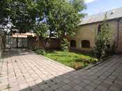 5-комн. дом/дача - Шемаха - 217.5 м²