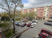 Satılır 2 otaqlı köhnə tikili 40 m², Xalqlar Dostluğu m., photo 1 from 8