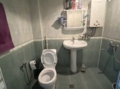 Satılır 2 otaqlı köhnə tikili 40 m², Xalqlar Dostluğu m., photo 6 from 8