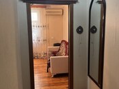Satılır 2 otaqlı köhnə tikili 40 m², Xalqlar Dostluğu m., photo 3 from 8