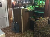 Obyekt - Şah İsmayıl Xətai m. - 60 m²