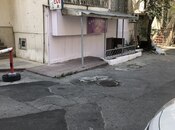 Obyekt - Şah İsmayıl Xətai m. - 60 m²