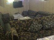 Obyekt - Şah İsmayıl Xətai m. - 60 m²