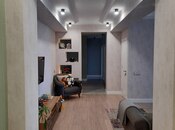 Satılır 3 otaqlı yeni tikili 115 m², photo 3 from 8