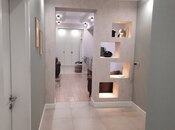 Satılır 3 otaqlı yeni tikili 115 m², photo 7 from 8