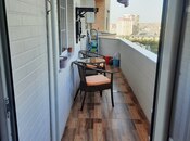 Satılır 3 otaqlı yeni tikili 115 m², photo 5 from 8