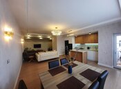 Satılır 3 otaqlı yeni tikili 115 m², photo 4 from 8