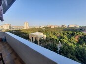 Satılır 3 otaqlı yeni tikili 115 m², photo 6 from 8