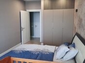 Satılır 3 otaqlı yeni tikili 115 m², photo 8 from 8