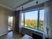 Satılır 3 otaqlı yeni tikili 115 m², photo 2 from 8