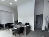 Obyekt - Yeni Günəşli q. - 108.3 m²