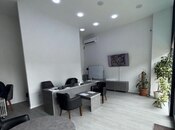 Obyekt - Yeni Günəşli q. - 108.3 m²