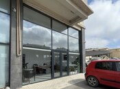 Obyekt - Yeni Günəşli q. - 108.3 m²