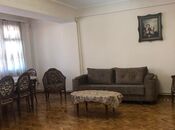 3 otaqlı köhnə tikili - 28 May m. - 95 m²