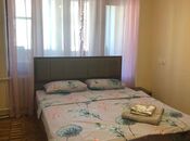 3 otaqlı köhnə tikili - 28 May m. - 95 m²