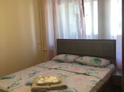 3 otaqlı köhnə tikili - 28 May m. - 95 m²