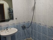 2 otaqlı köhnə tikili - Yeni Yasamal q. - 65 m²