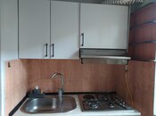 2 otaqlı köhnə tikili - Yeni Yasamal q. - 65 m²