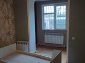 2 otaqlı köhnə tikili - Yeni Yasamal q. - 65 m²
