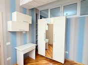 Satılır 3 otaqlı yeni tikili 60 m², photo 8 from 8