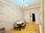 Satılır 3 otaqlı yeni tikili 60 m², photo 2 from 8