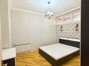 Satılır 3 otaqlı yeni tikili 60 m², photo 4 from 8