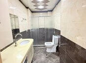 Satılır 3 otaqlı yeni tikili 60 m², photo 6 from 8
