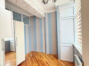 Satılır 3 otaqlı yeni tikili 60 m², photo 7 from 8