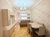 Satılır 3 otaqlı yeni tikili 60 m², photo 1 from 8