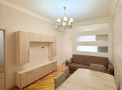Satılır 3 otaqlı yeni tikili 60 m², photo 5 from 8