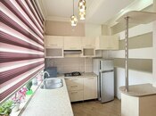 Satılır 3 otaqlı yeni tikili 60 m², photo 3 from 8
