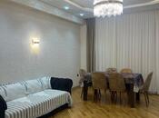 2-комн. новостройка - пос. Бакиханова - 78 м²