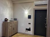 2-комн. новостройка - пос. Бакиханова - 78 м²