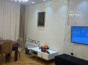 2-комн. новостройка - пос. Бакиханова - 78 м²