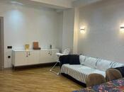 2-комн. новостройка - пос. Бакиханова - 78 м²