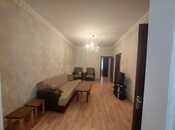 2 otaqlı köhnə tikili - Gənclik m. - 60 m²