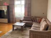 3 otaqlı yeni tikili - Ceyranbatan q. - 110 m²