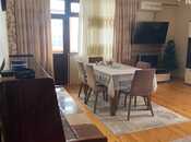 3 otaqlı yeni tikili - Ceyranbatan q. - 110 m²
