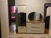 Продаётся 3-комн. новостройка 110 м², пос. Джейранбатан, photo 5 from 8