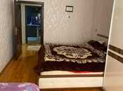 Продаётся 3-комн. новостройка 110 м², пос. Джейранбатан, photo 7 from 8