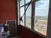 Продаётся 3-комн. новостройка 110 м², пос. Джейранбатан, photo 8 from 8