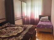 Продаётся 3-комн. новостройка 110 м², пос. Джейранбатан, photo 6 from 8