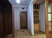 3 otaqlı köhnə tikili - İnşaatçılar m. - 65 m²