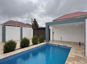 Продаётся 4-комн. дом/дача 140 м², пос. Мардакан, photo 3 from 8