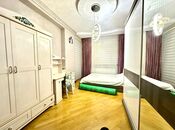 Сдаётся 3-комн. новостройка 100 м², м. 28 мая, photo 8 from 8