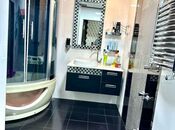Сдаётся 3-комн. новостройка 100 м², м. 28 мая, photo 6 from 8